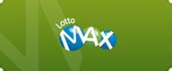 olg result|winning numbers from last night.